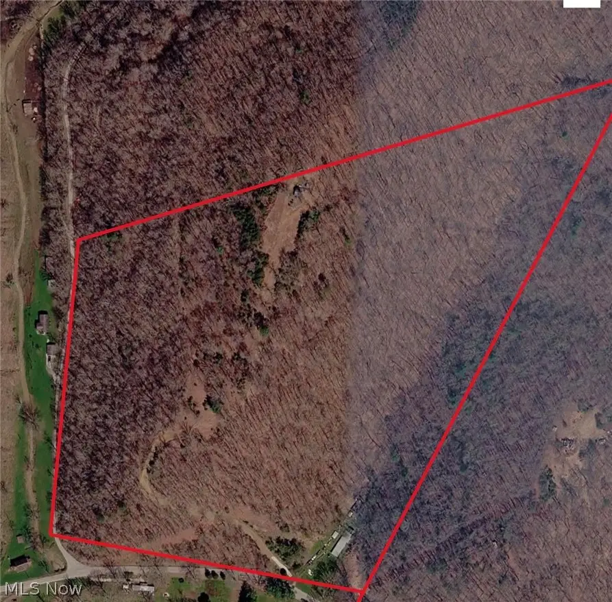 3212 Leading Creek Road, Big Springs, WV 26137 - #1