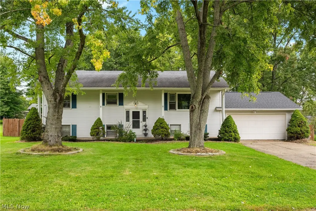 1451 Mishler Ne Street, Alliance, OH 44601 - #1