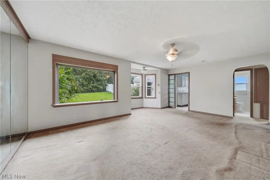 155 Hawk Avenue, Akron, OH 44312 - #3