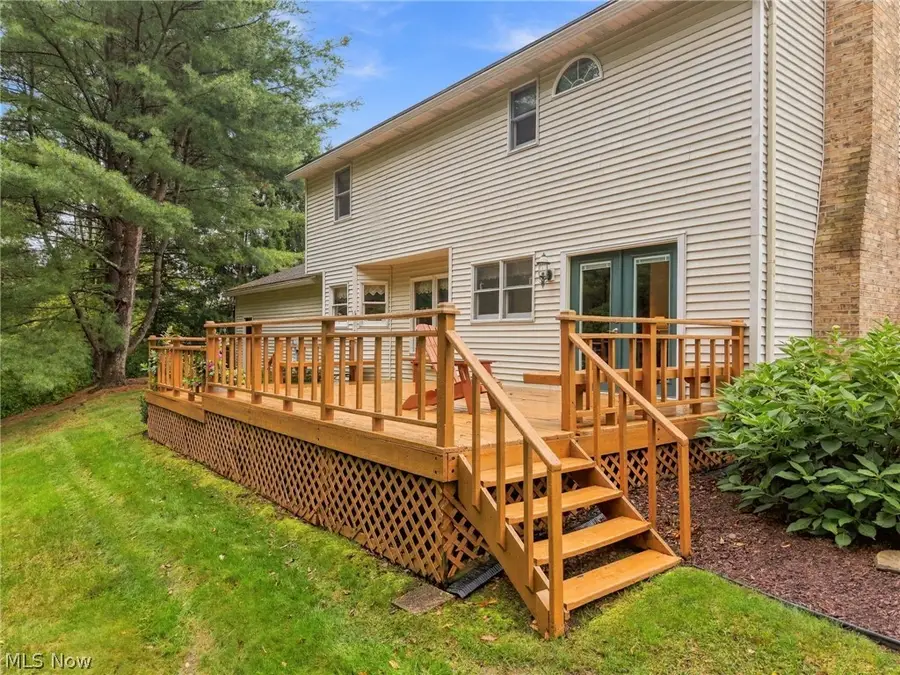 8433 Hearth Nw Circle, Massillon, OH 44646 - #3