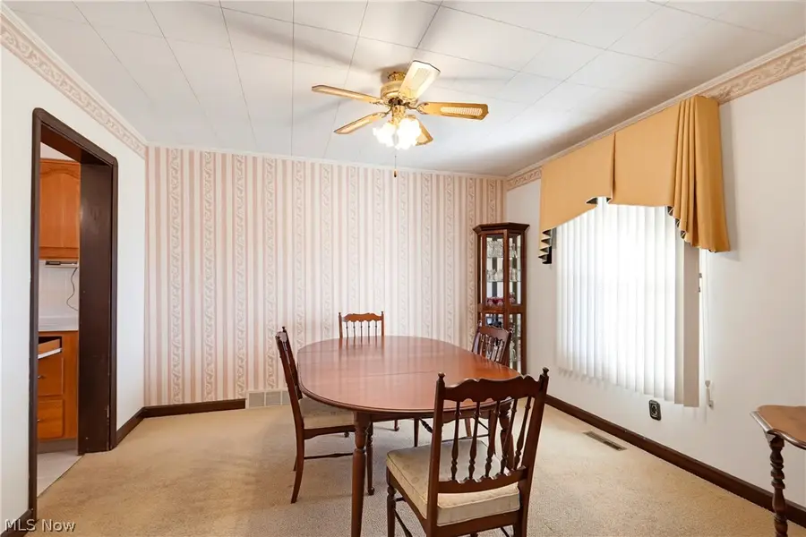 1818 Marietta Avenue, Parma, OH 44134 - #3