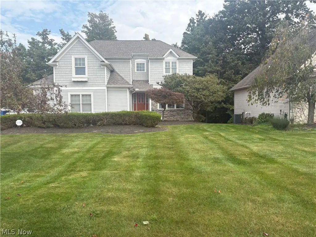 309 Knollwood Trail, Richmond Heights, OH 44143 - #1