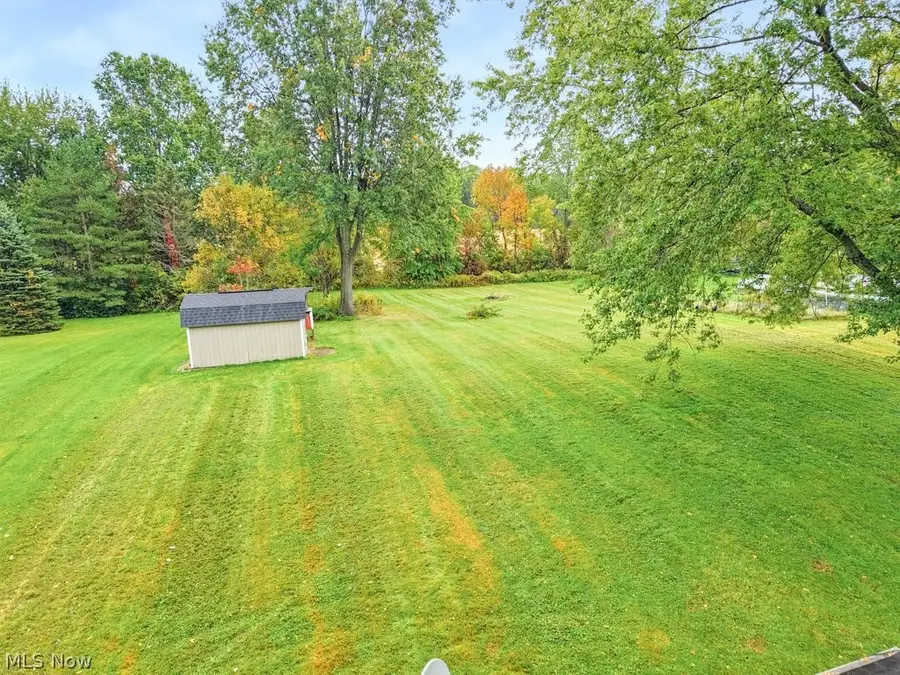 3882 State Route 43, Kent, OH 44240 - #3