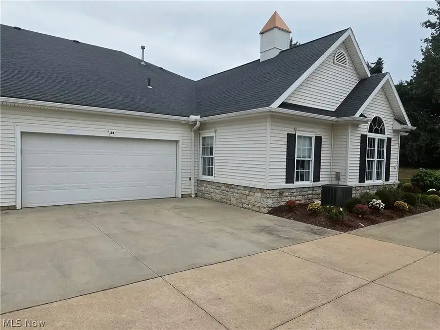 3235 Elizabeth Drive, Perry, OH 44081 - #2
