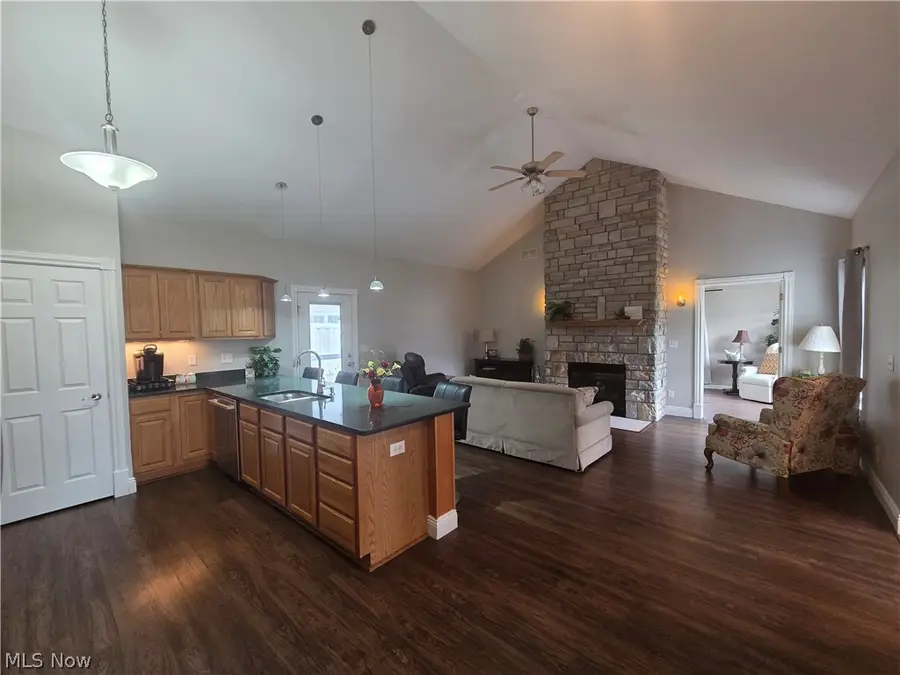 3235 Elizabeth Drive, Perry, OH 44081 - #3
