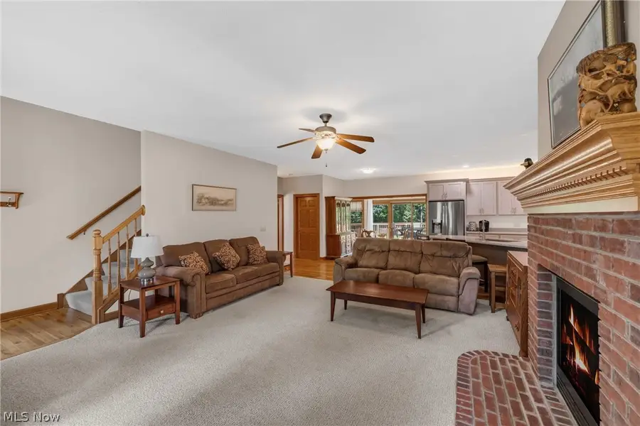 2275 Abbeyville Road, Valley City, OH 44280 - #3