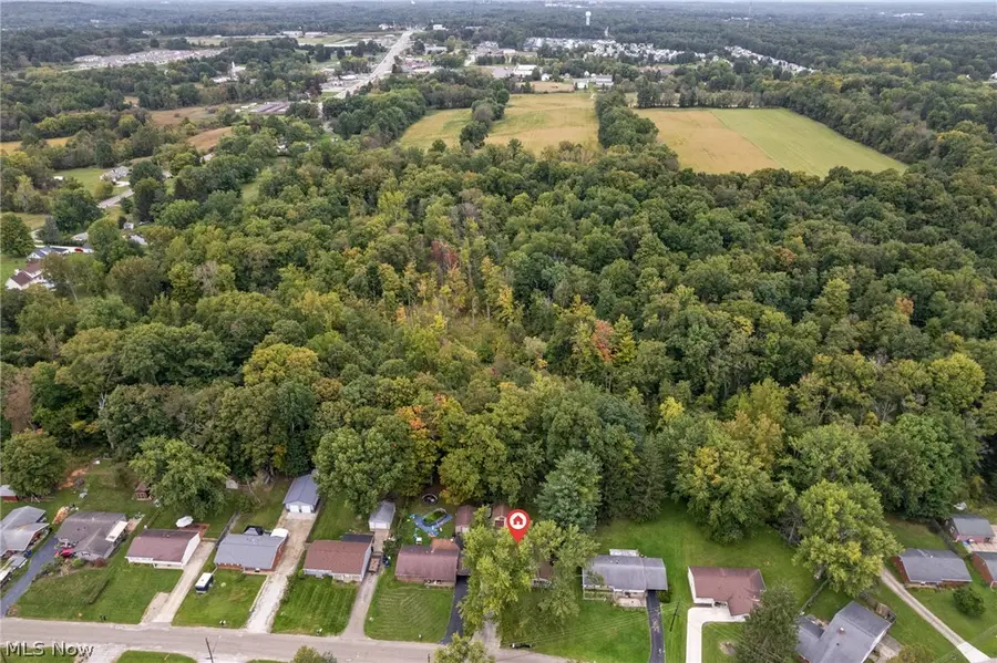 1395 Arcadia Road, Kent, OH 44240 - #3