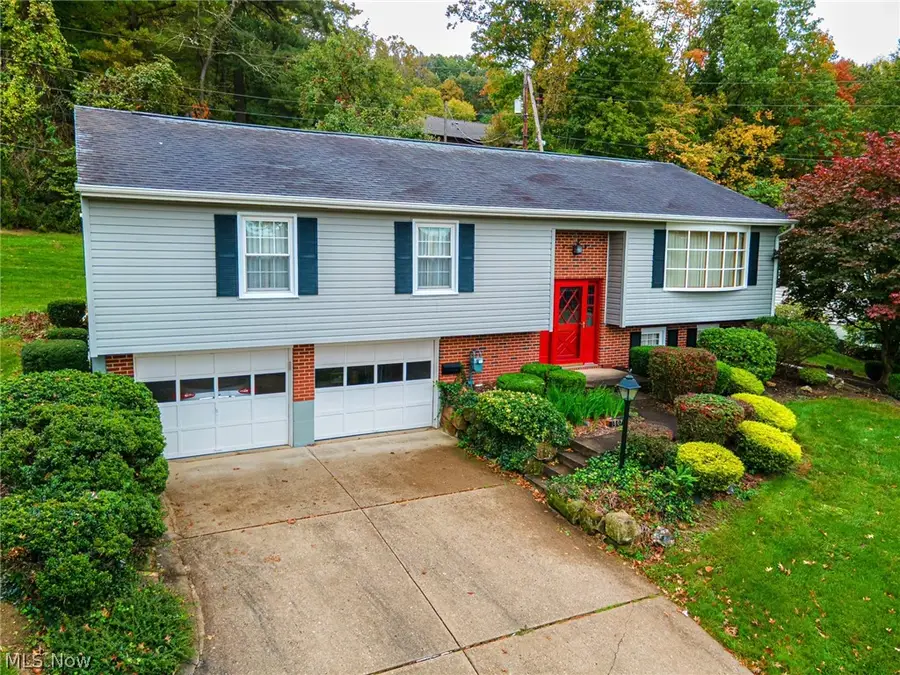 1807 Winding Drive, Coshocton, OH 43812 - #2