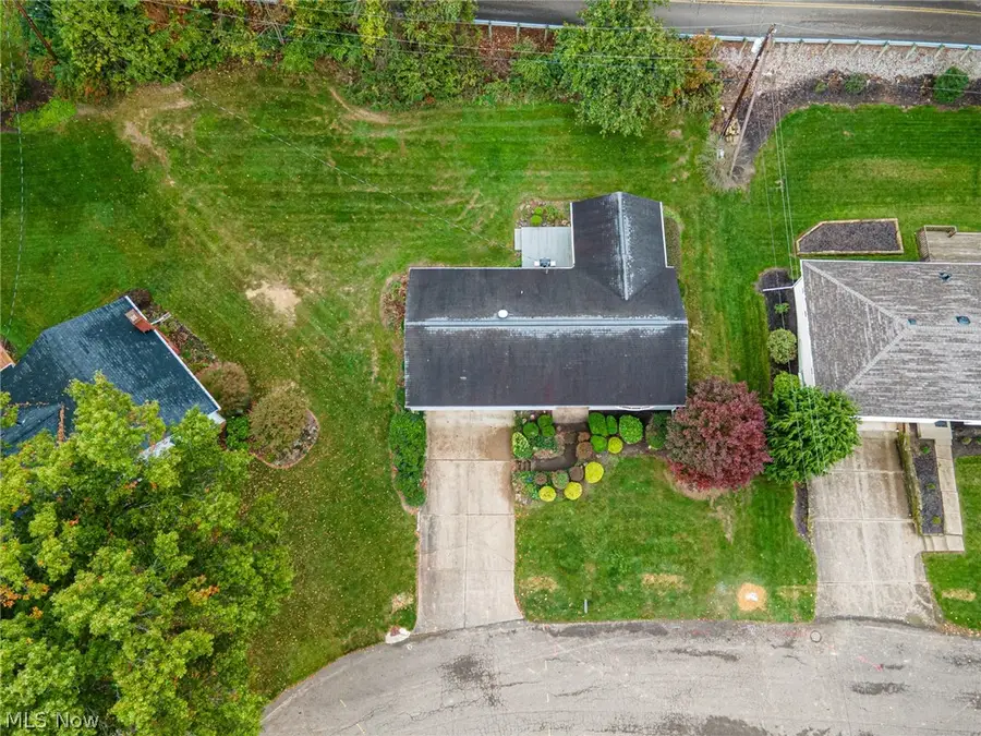 1807 Winding Drive, Coshocton, OH 43812 - #3