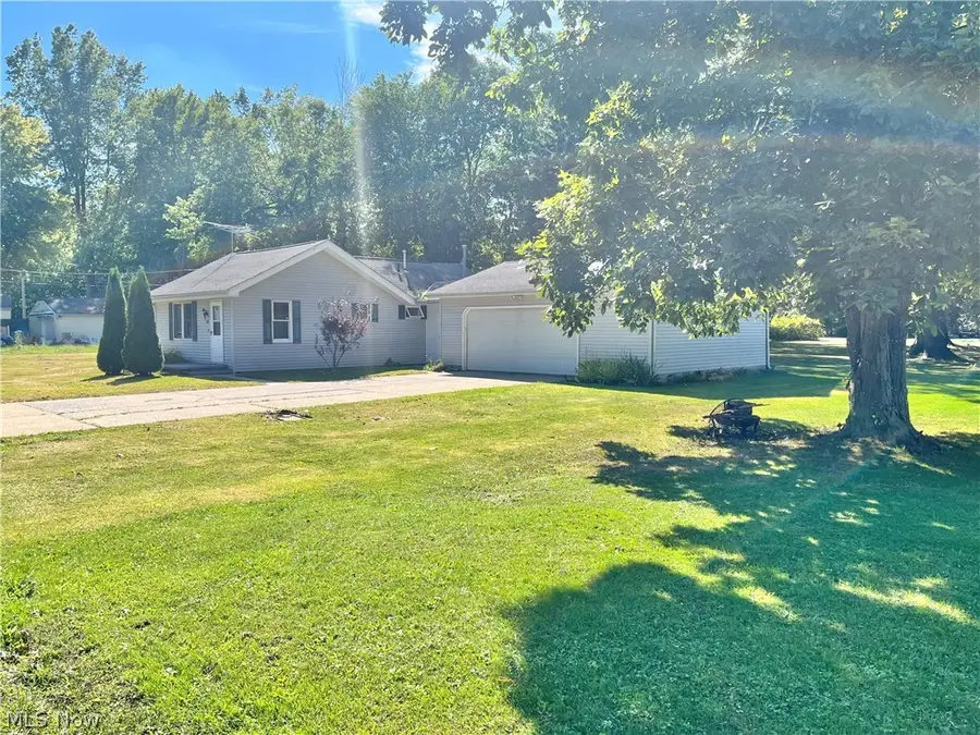 891 Ardoye Avenue, Painesville, OH 44077 - #2