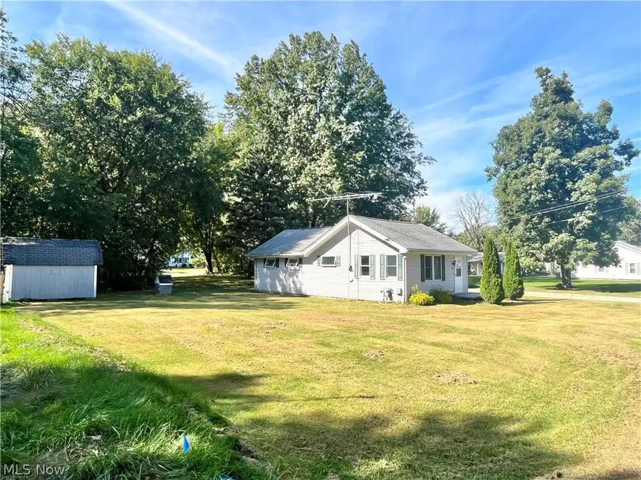891 Ardoye Avenue, Painesville, OH 44077 - #3