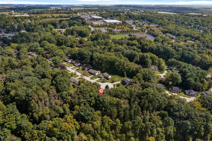 2440 Townsend Drive, Wooster, OH 44691 - #3