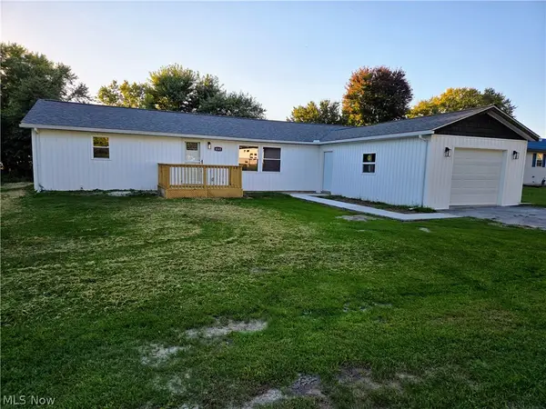 6145 Virginia Road, Nashport, OH 43830
