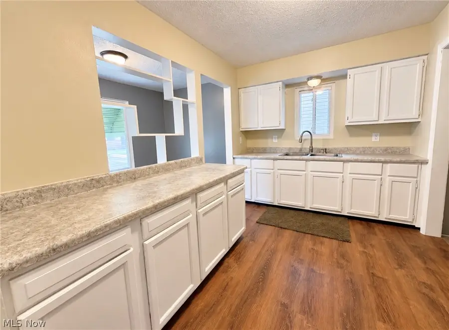 4399 E 143rd Street, Cleveland, OH 44128 - #3