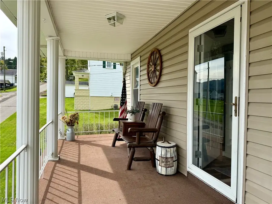 1207 N 9th Street, Martins Ferry, OH 43935 - #3