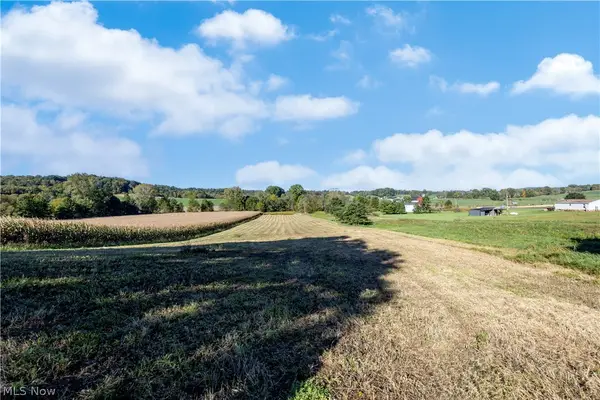 Alabama Sw Avenue, Navarre, OH 44662