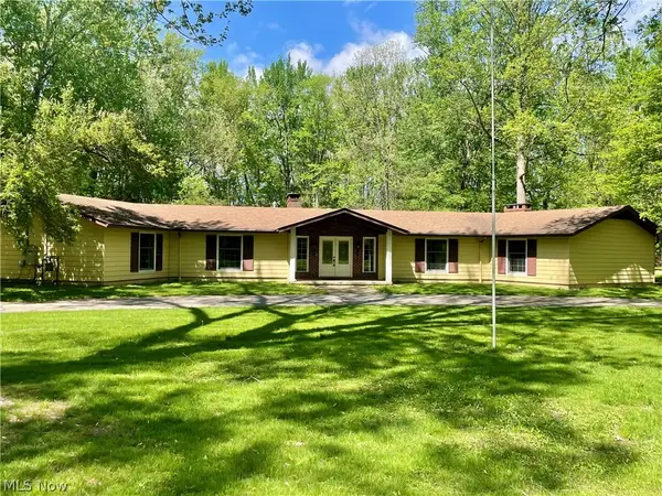 9251 Boyer Lane, Mentor, OH 44060