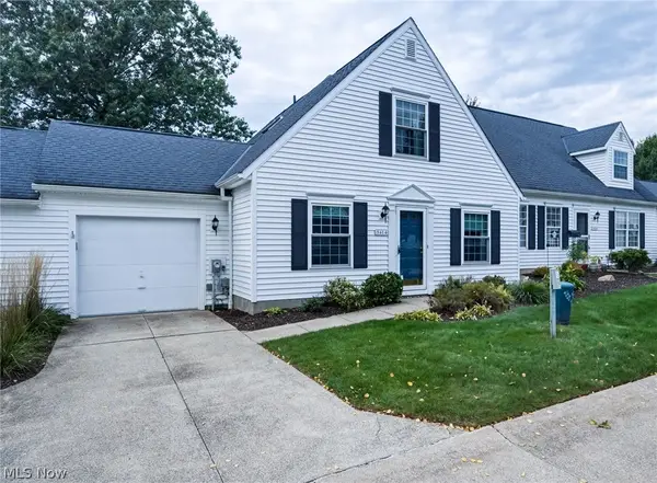 3414 E Prescott Circle, Cuyahoga Falls, OH 44223