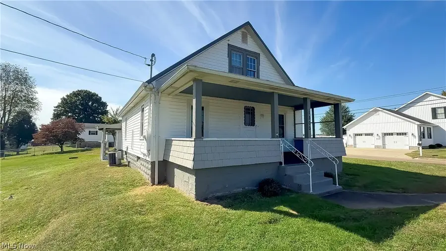 1300 23 Street, Vienna, WV 26105 - #2