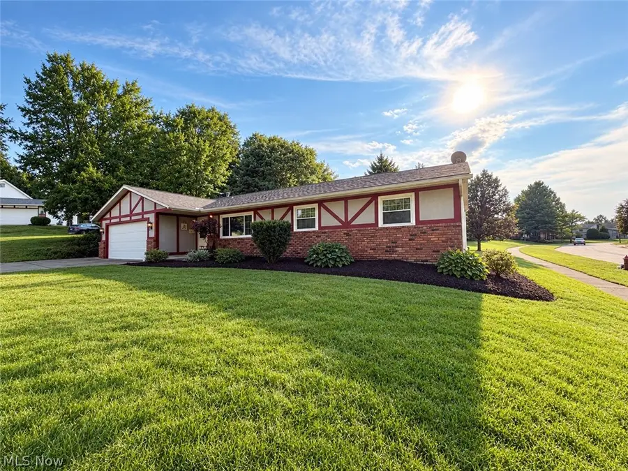 5646 Vista Circle, Willoughby, OH 44094 - #2