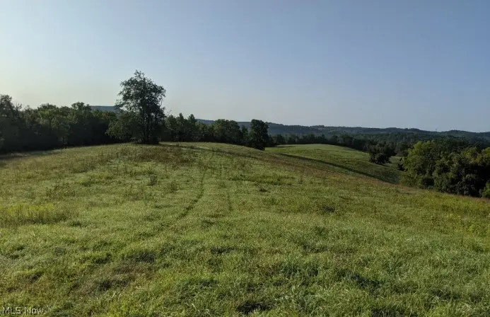 00000 St Rt 148 Or (hunter New Castle Rd), Beallsville, OH 43716 - #1