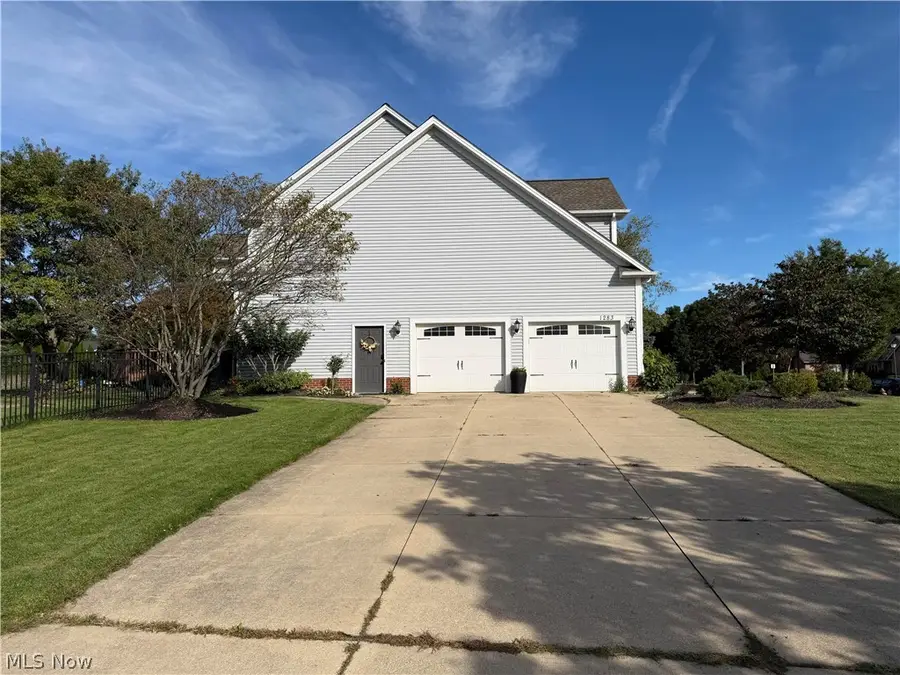 1283 Windward Lane, Kent, OH 44240 - #2