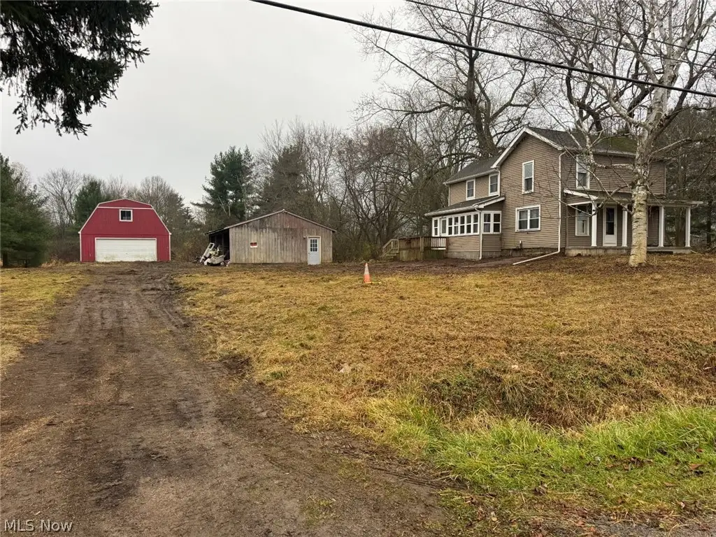 1340 Millers Landing, Cortland, OH 44410 - #1