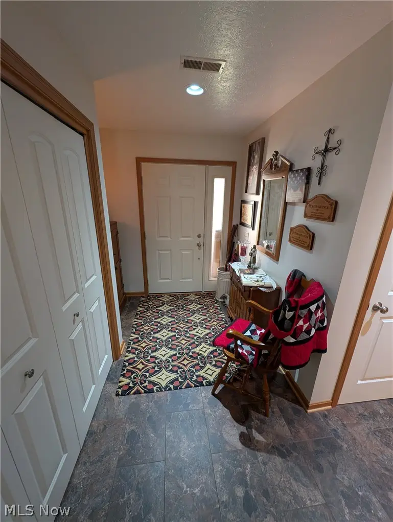 4981 Cardinal Court, Millersburg, OH 44654 - #3