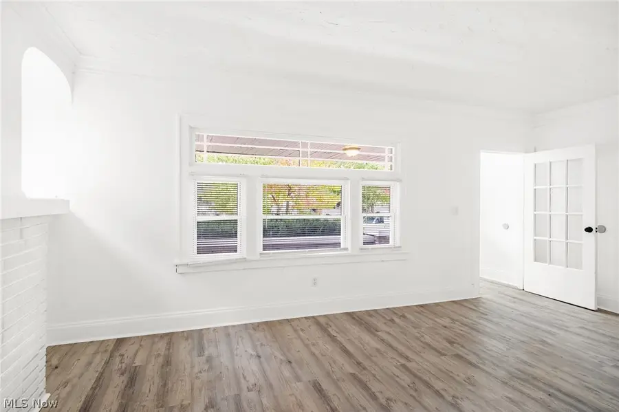2126 Chesterland Avenue, Lakewood, OH 44107 - #3