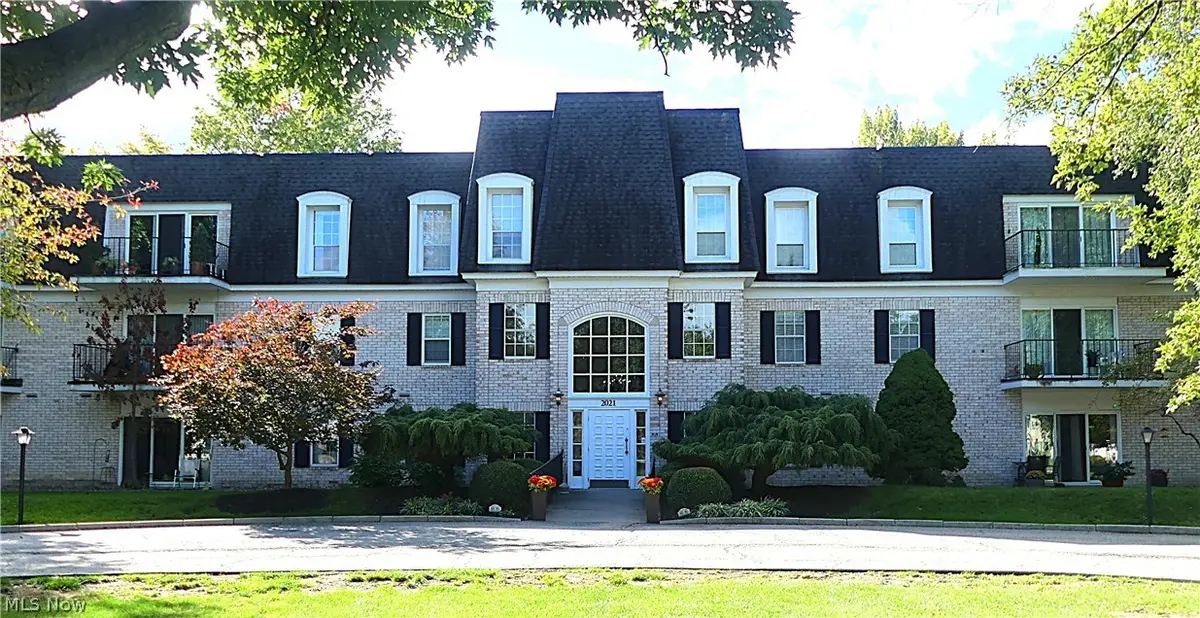 2021 King James Parkway #222, Westlake, OH 44145 - #1