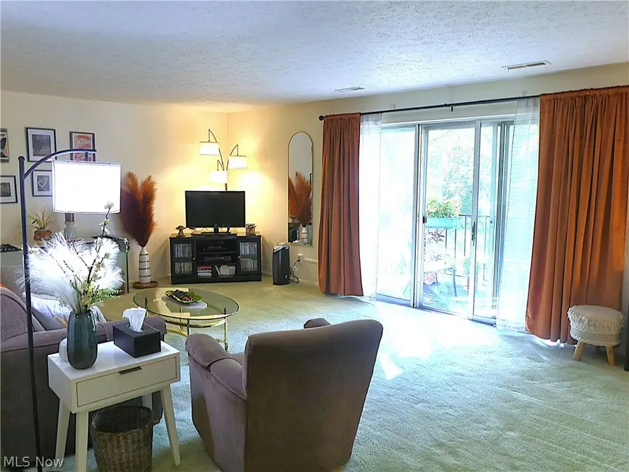 2021 King James Parkway #222, Westlake, OH 44145 - #2