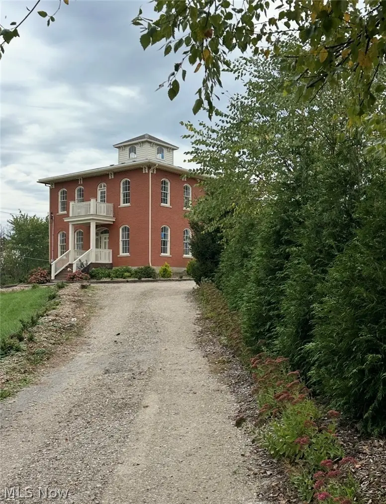 331 Prescott Street, Mansfield, OH 44903 - #2