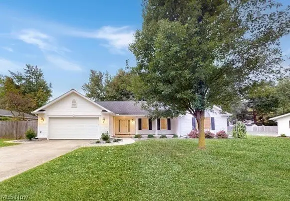 775 N Lake Street, Madison, OH 44057