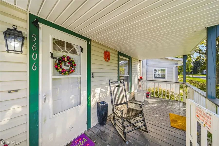 5606 Jefferson Avenue, Ashtabula, OH 44004 - #3