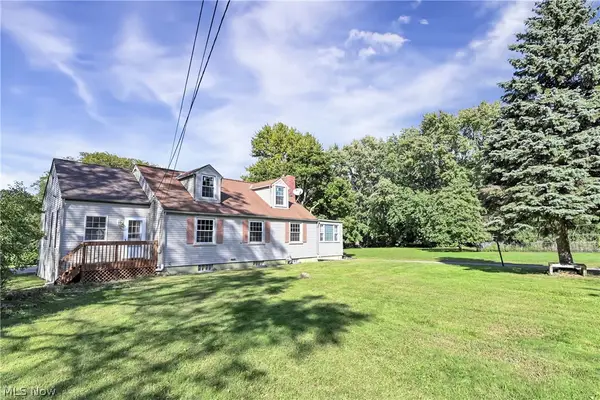 9327 Lake Shore Boulevard, Mentor, OH 44060