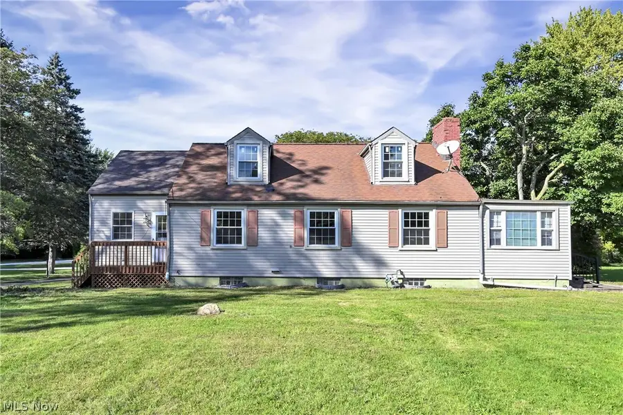 9327 Lake Shore Boulevard, Mentor, OH 44060 - #2