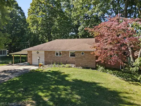 633 Fairview Place, Alliance, OH 44601