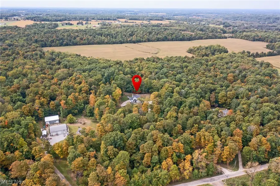 9274 Twp Rd 4, Mansfield, OH 44903 - #3