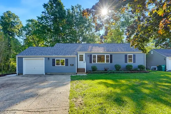 8083 Broadmoor Road, Mentor, OH 44060