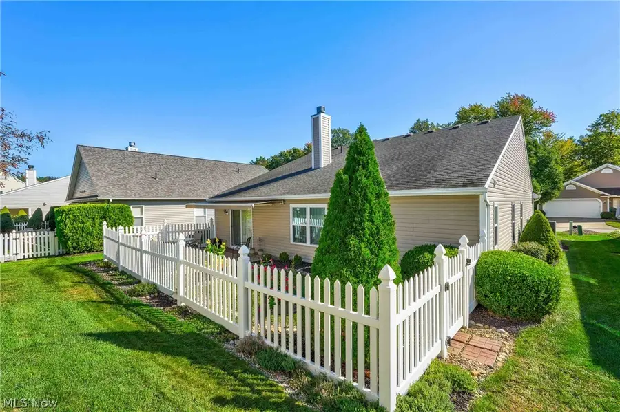 1474 Hollow Wood Lane, Avon, OH 44011 - #3