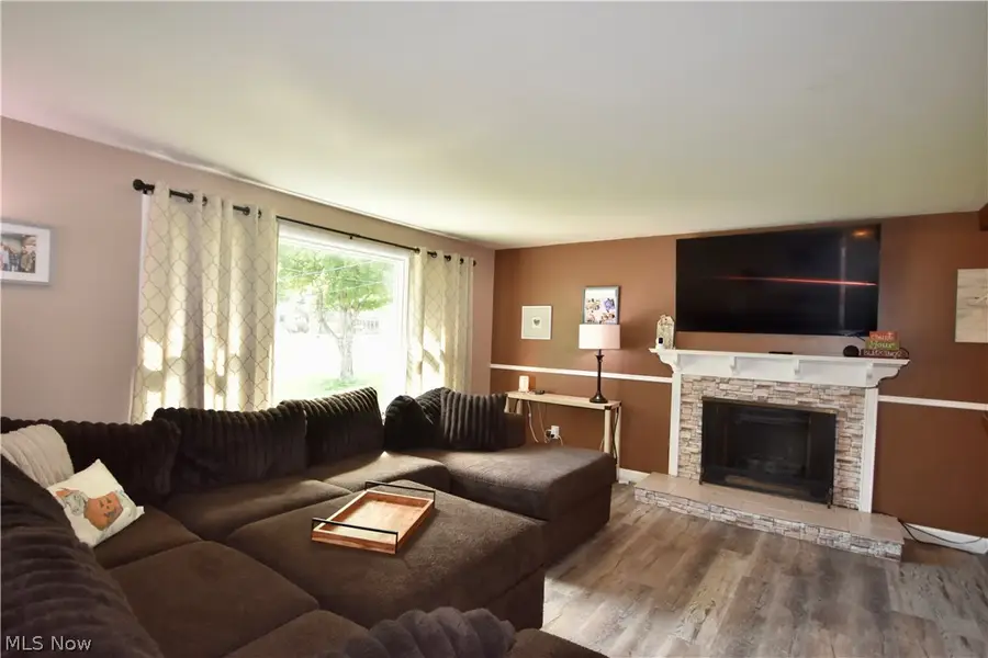 2760 Poland Village Boulevard, Poland, OH 44514 - #2