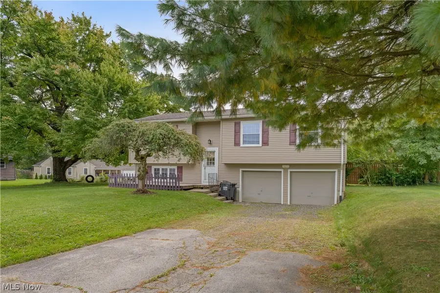 3671 Burkey Road, Austintown, OH 44515 - #2
