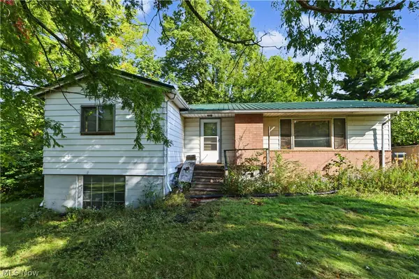 4075 Hamilton Road, Medina, OH 44256