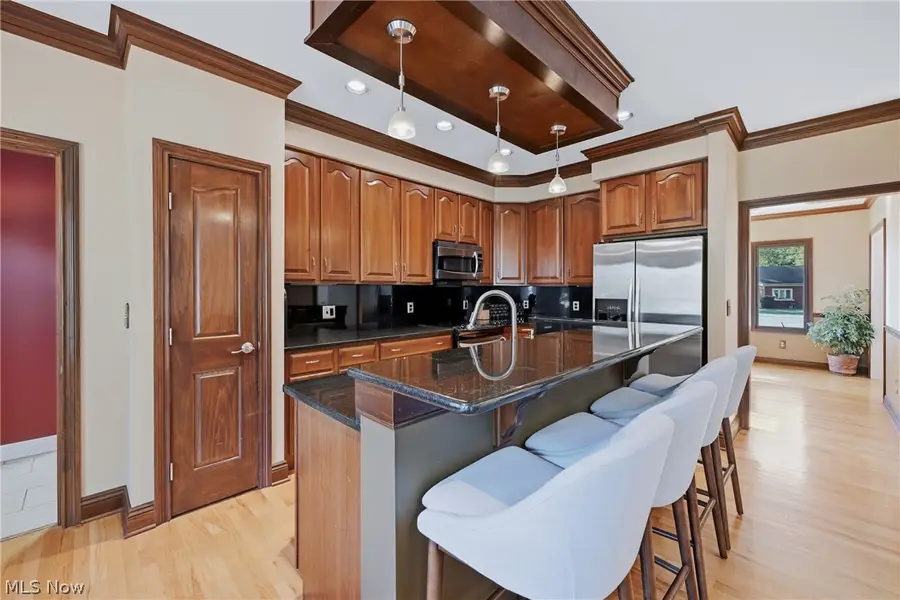 391 Barlow Road, Hudson, OH 44236 - #2