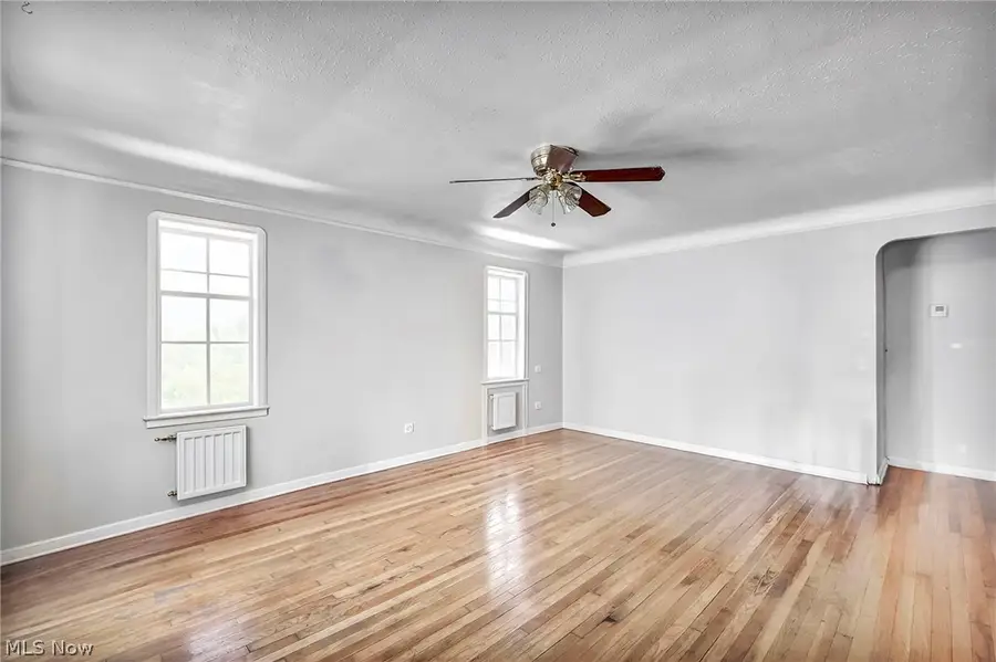 6702 Memphis Avenue, Cleveland, OH 44144 - #3