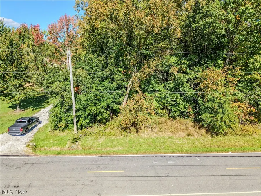 V/L Crocker Road, Columbia Station, OH 44035 - #3