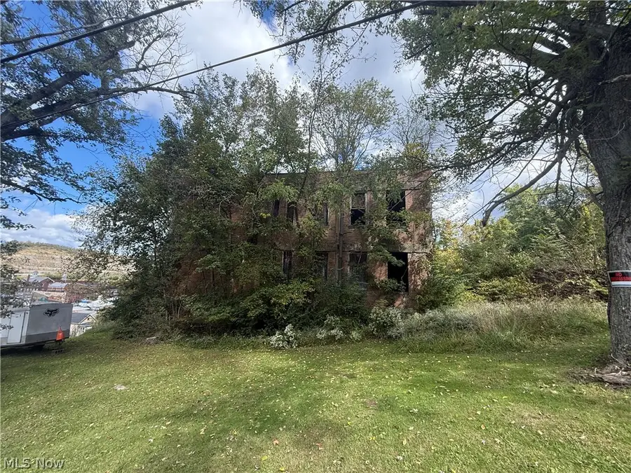 500 High Street, Wellsburg, WV 26070 - #3