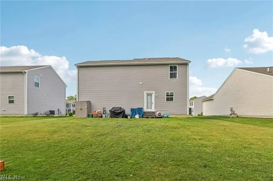 34329 Sylvia Drive, Eastlake, OH 44095 - #3