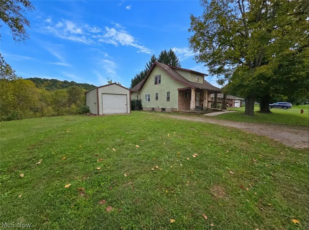 19520 State Route 339, Waterford, OH 45786 - #1
