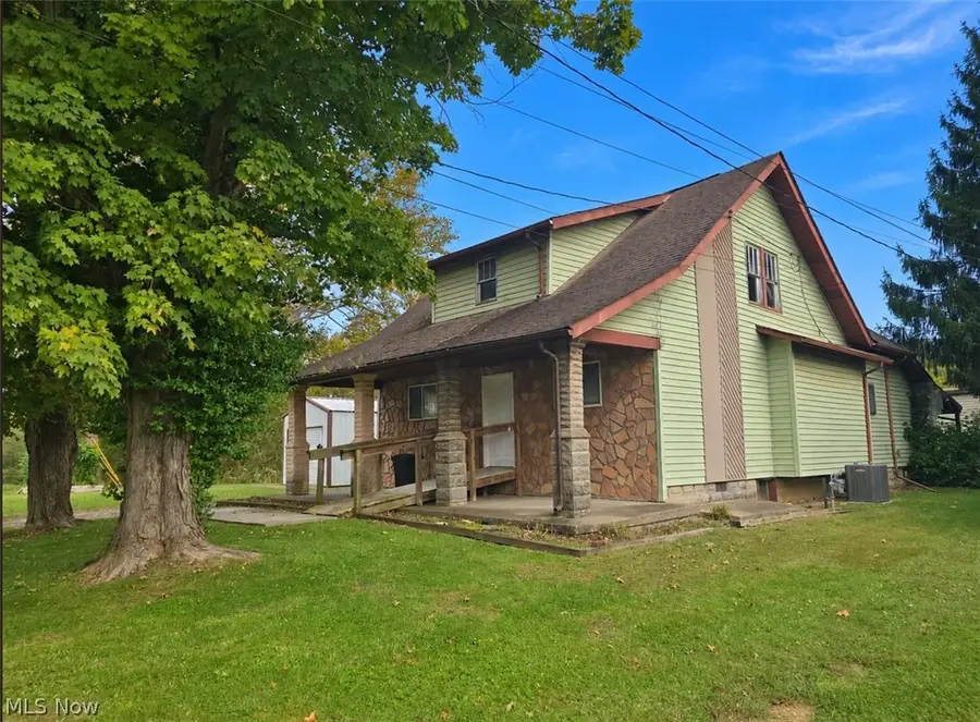 19520 State Route 339, Waterford, OH 45786 - #2